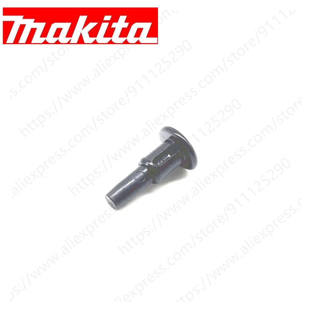 Кнопка переключения для Makita 2414EN 2414NB BLS713Z DLS600 DLS713 DLW140 LS002G LS0714 LS0714FL LS1040 LS1040F 2414B