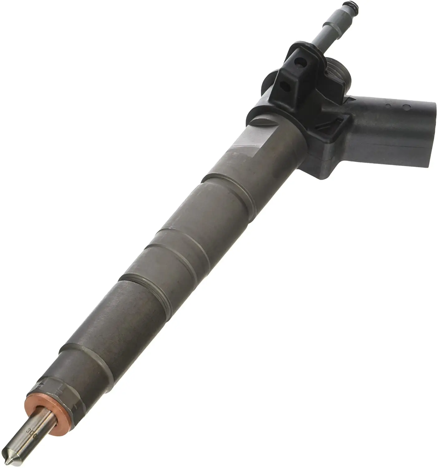 

FST Diesel fuel 2.2 CRDI DIESEL FUEL INJECTOR 33800-2F000 0445116017 0445116018 FOR SANTA FE IX35