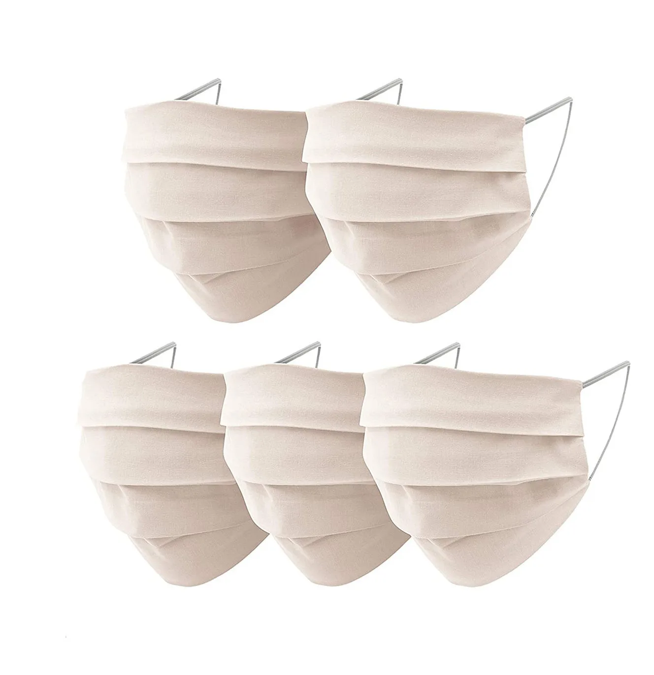 Унисекс Шелковый солнцезащитный шарф для лица мужчин верховой езды стильный