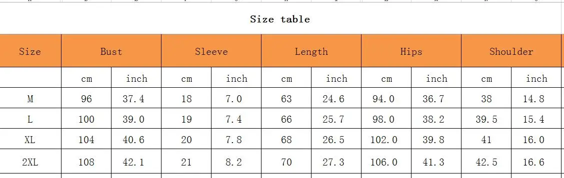 

Ice Silk Couple Pajamas Set Summer Soft Lapel Femme Male Pyjamas Cartoon Men And Women Sleepwear Pijama Lover Homewear