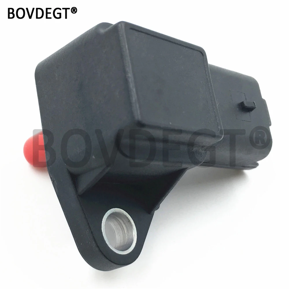 Датчик давления для CITROEN EVASION JUMPY xtia FIAT ULYSSE SCUDO PEUGEOT EXPERT 406 607 807 и т. Д. 19207T | Автомобили