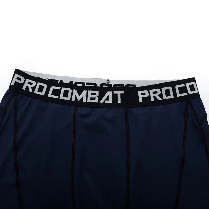 

New Compression Men's Sport Suits Quick Dry Running sets Clothes Sports Joggers Training Gym Fitness Tracksuits Running Set