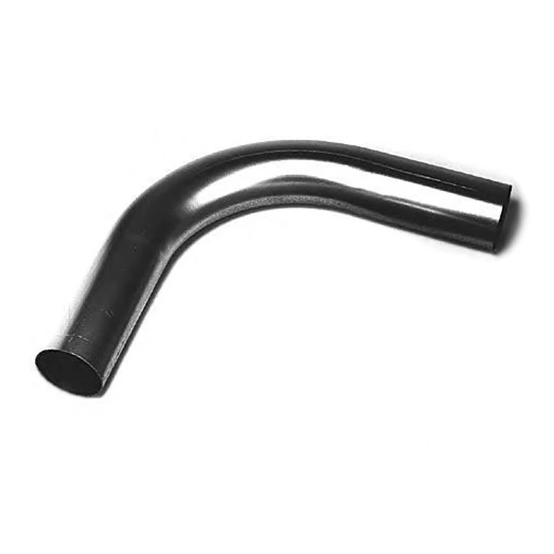 BOSAL 263-150 For Труба 50,0мм.x 255мм., соеденительная, Гиб 30гр., стальная, т.с.2,0мм