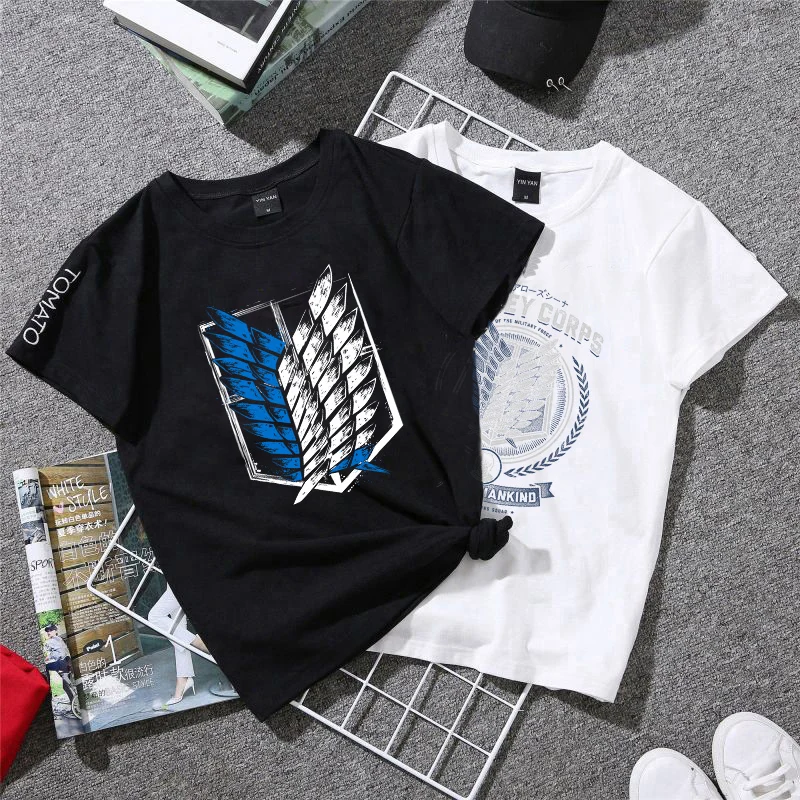 Термонаклейка с утюгом на одежду Эрена из аниме атака Титанов аппликация в виде