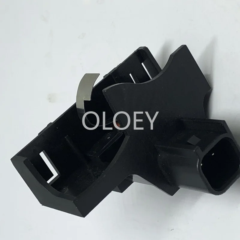 Выключатель капота с датчиком LR041431for Land Rover discovery 3/4|Замки и фурнитура| |