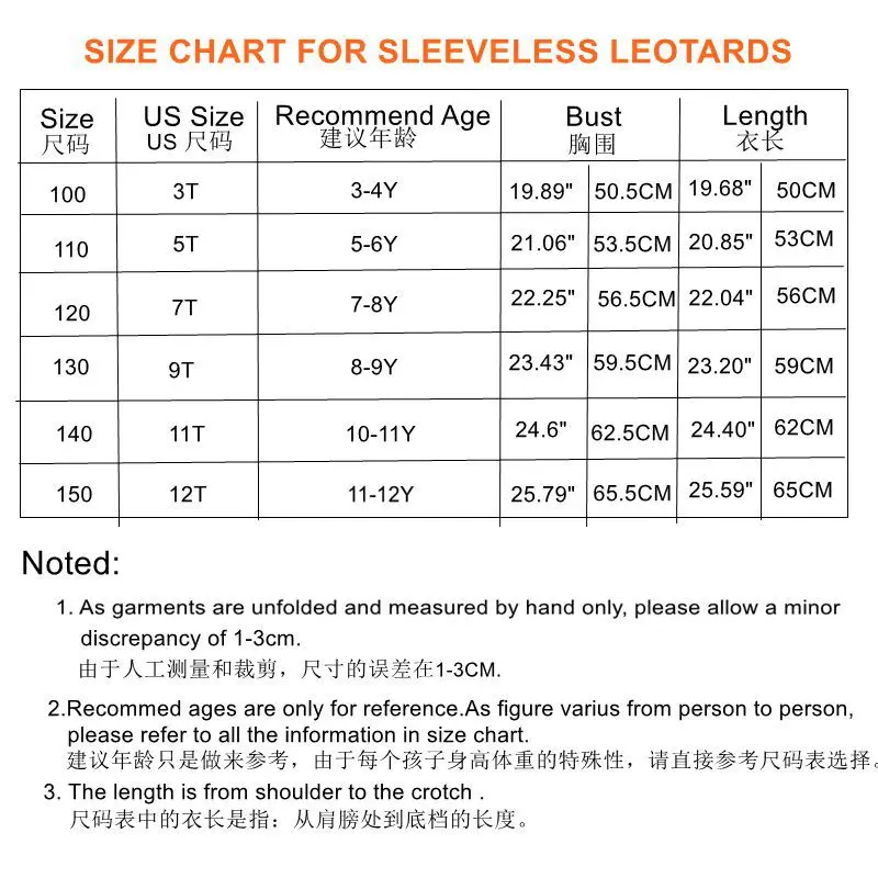 Вышивка паетками гимнастический костюм для девочек бронзовый балетный леотард платье балерины детские профессиональные танцевальные одежды