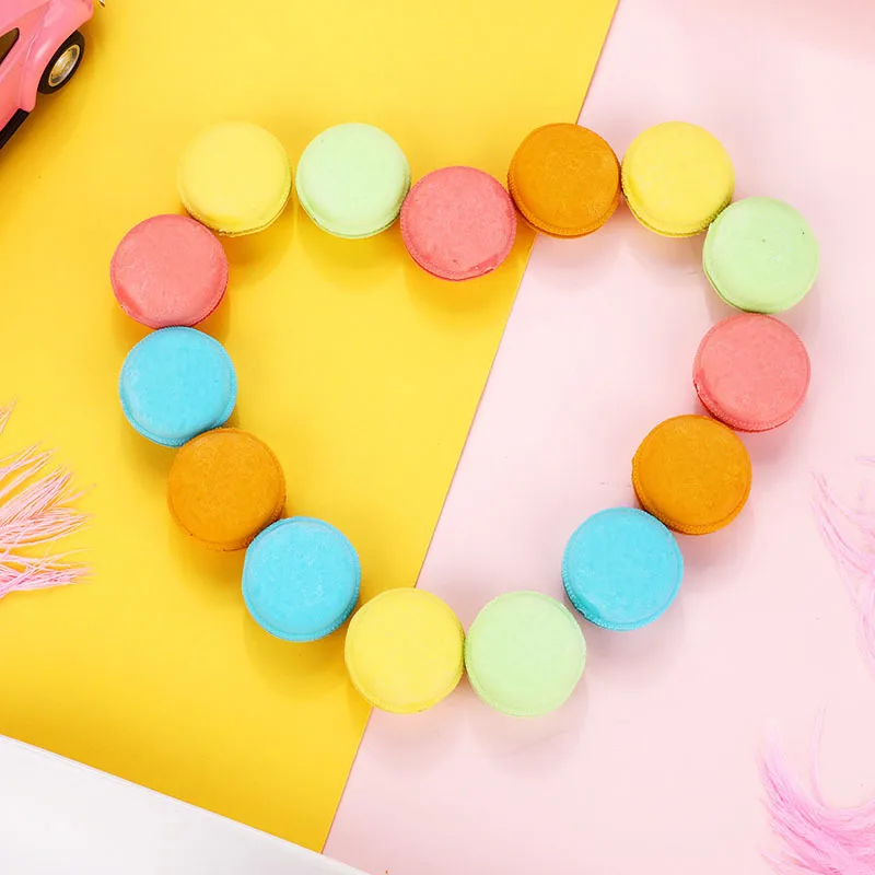 5 цветов вкусные Ластики для торта gomas de borrar канцелярские ластики Gomme kawaii Ластики для детей резиновые 00612