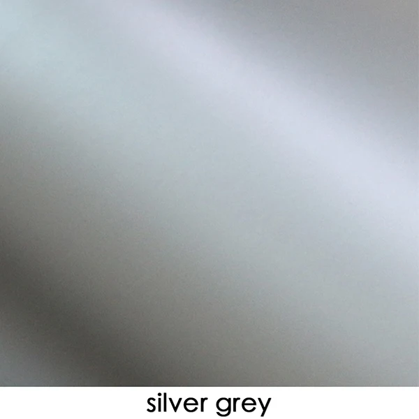 Silver Grey Стайлинга автомобилей сбоку юбка в полоску Наклейка Автомобильные подушки с принтом флага Великобритании "Юнион Джек флаг наклейки для MINI Cooper R50 R52 R53 R56 R57 R58 R59 F55 F56 F54 F60 R60 R61 - Название цвета: Silver Grey