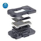 Приспособление для тестирования материнской платы Qianli 3 в 1 для iPhone 1111PROPRO Max