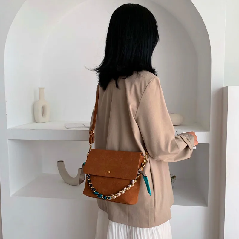 

Totes Bags Women Sport Bags Handbags Women PU Shoulder Messenger Bag Female 2021 Fashion Daily Totes Lady Elegant Handbags