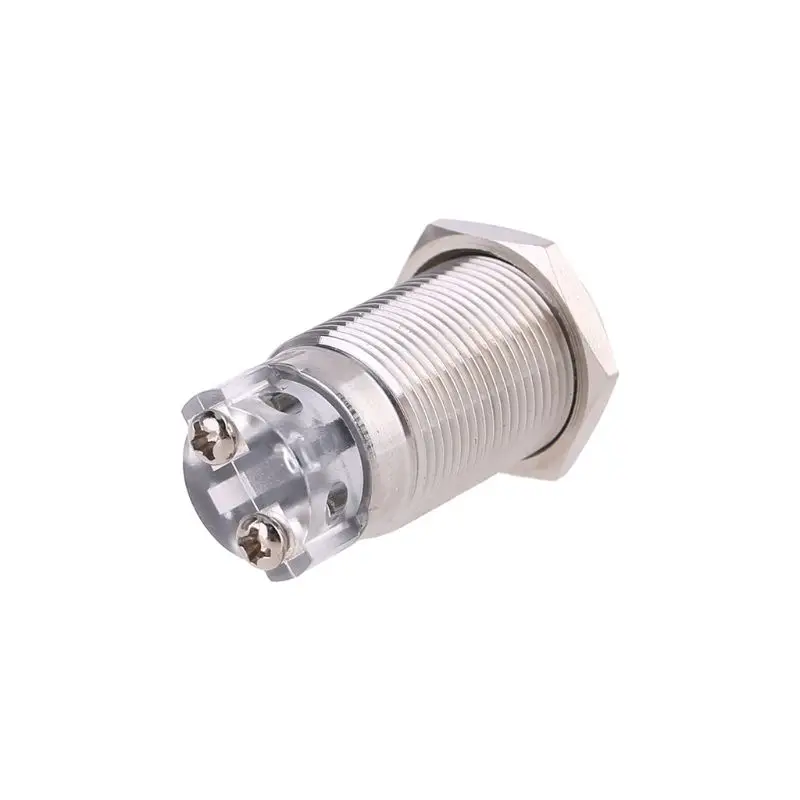 

12V Buzzer Alarm Light Warning Lamp Signal Rotary Strobe Flash Siren Emergency Sound Illumination Hummer