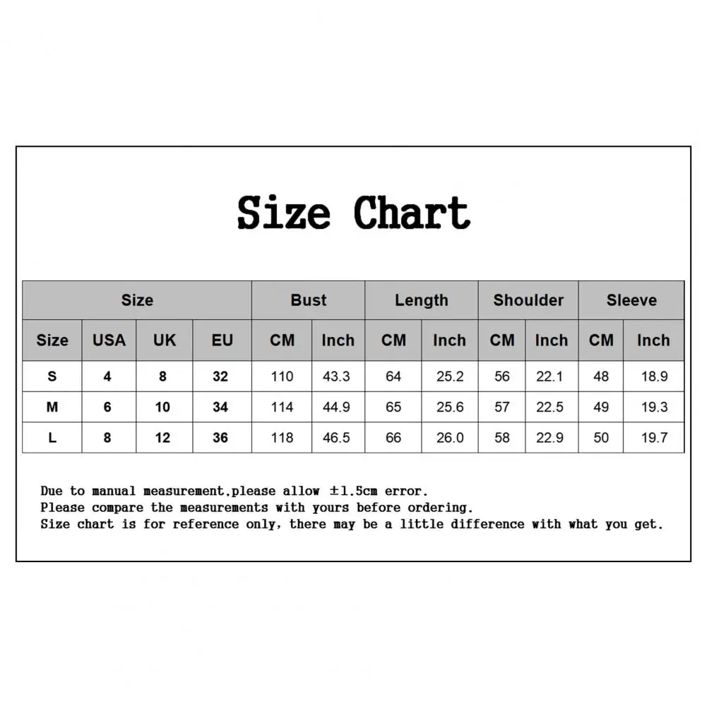 

Casual Women Sweatshirts White Loose Long Sleeve Lapel Button Design Solid Color Pullover Tops Spring Autumn Streetwear Oversize