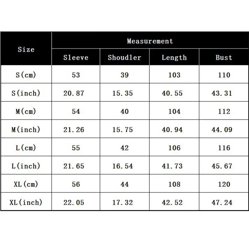 

MISSKY Women Blouse White Color Sun-screen Cardigan Chiffon Long Sleeve Coat for Room Office Outdoor Female Tops New