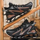 кроссовки мужские кроссовки мужские Мужская обувь; Мужские кроссовки; tenis Роскошная обувь для женщин; Мужская повседневная обувь; Тренер гонки с белые туфли модные Лоферы для мужчин Спортивная обувь для мужчин