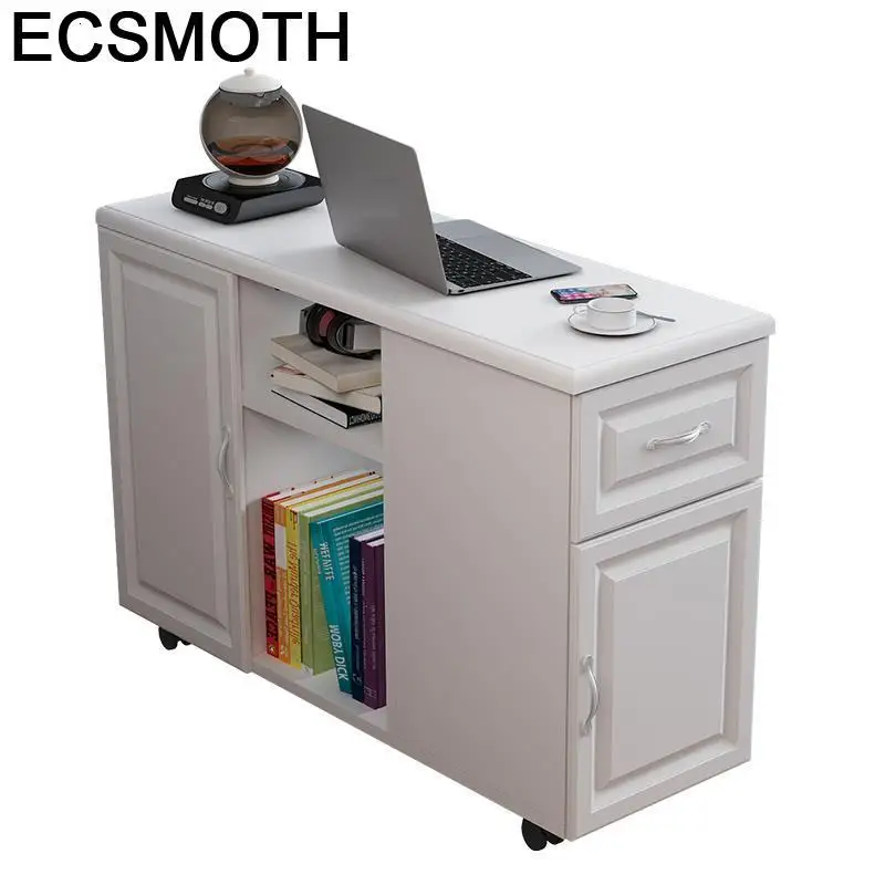 Da Salotto Noche мебель для гостиной Criado Mudo De Centro Para Sala стол кофе маленький Salontafel Basse Mesa