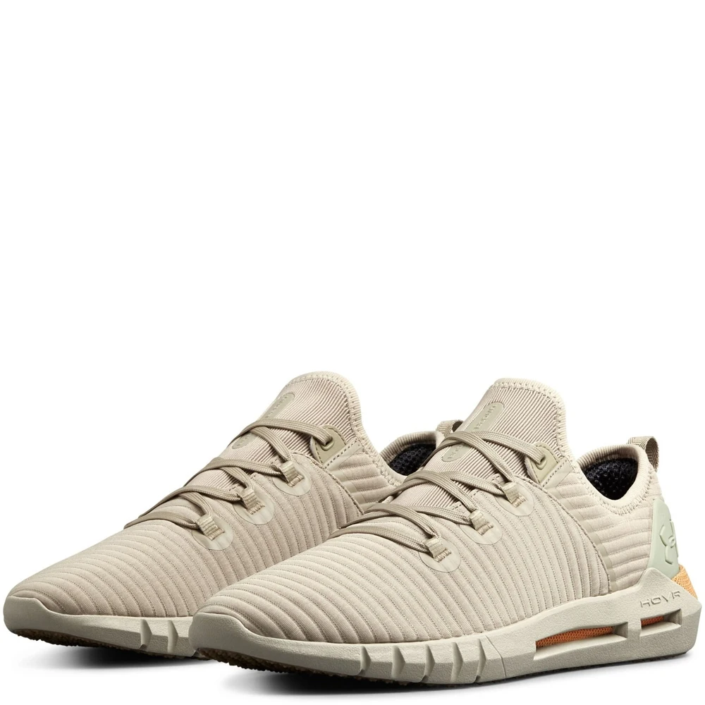 Кроссовки Under Armour HOVR ™ SLK LN 3021492 200|Обувь для ходьбы| |