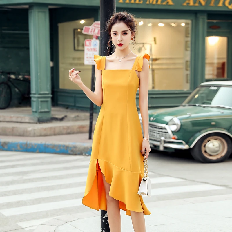 

CMAZ Dresses For Women