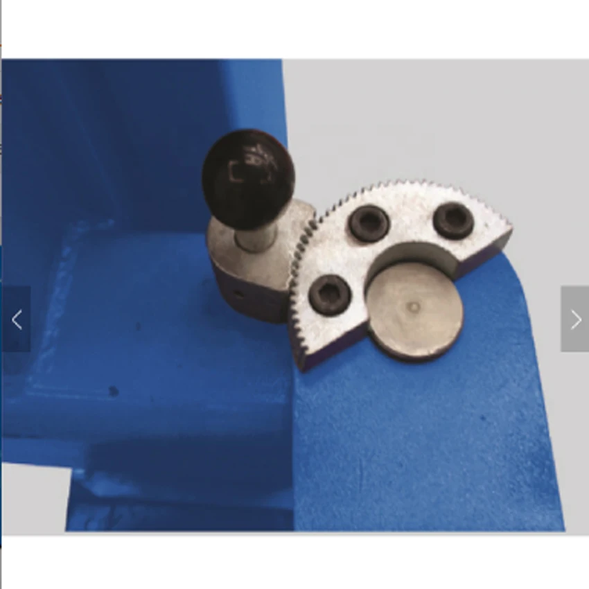 Гидравлический дешевый 2 Пост Автомобильный подъемник/Два столба автомобильный