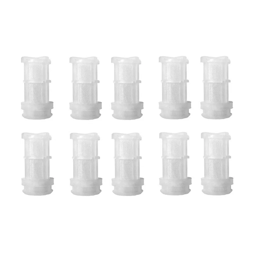 

2pcs Car Cleaner With Water Filter For Karcher K2-K7 Floor Tire High Pressure Cleaner Filter And Filter Inner Core Accessories