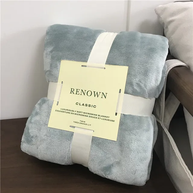 06 No pattern Супер мягкое фланелевое одеяло для дивана с самолетами, офисное детское одеяло, полотенце для путешествий, флисовое Сетчатое переносное автомобильное одеяло для путешествий - Цвет: 06 No pattern