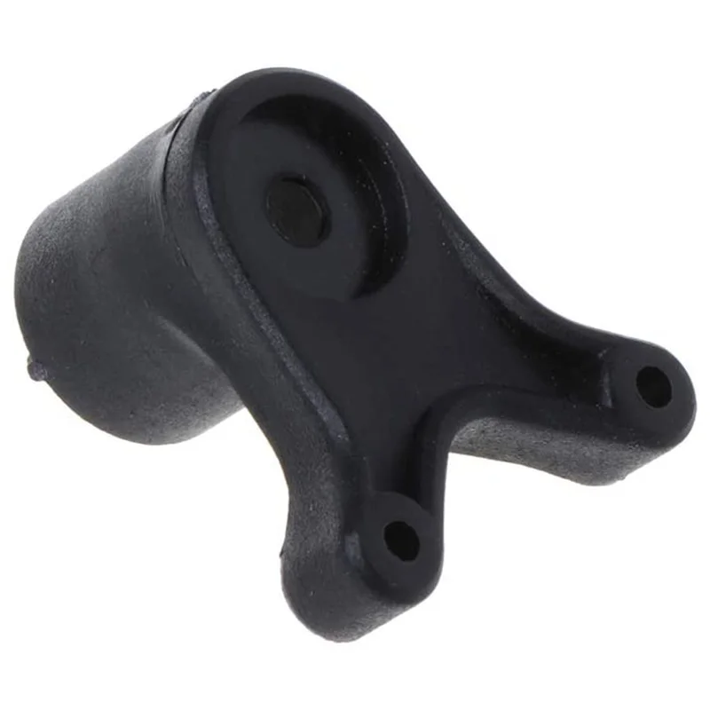 Обновленные запасные части для радиоуправляемого автомобиля рулевой рычаг