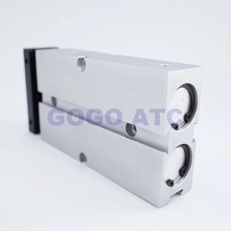 Высококачественный внешний диаметр 32 мм отверстия/20/30/40/50/60/75 детали для