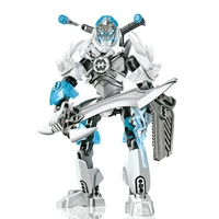 bionicle stormer action figures building block toys set for kids christmas boy gift compatible major brand 69pcsset