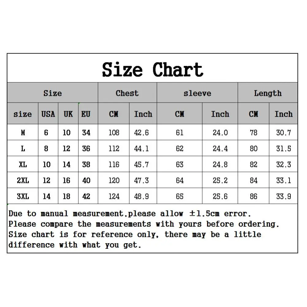 

Fashion Men Solid Color Open Front Knit Sweater Coat Loose Pocket Long Cardigan Men 2020 Winter Clothes Thick Warm Sweaters men