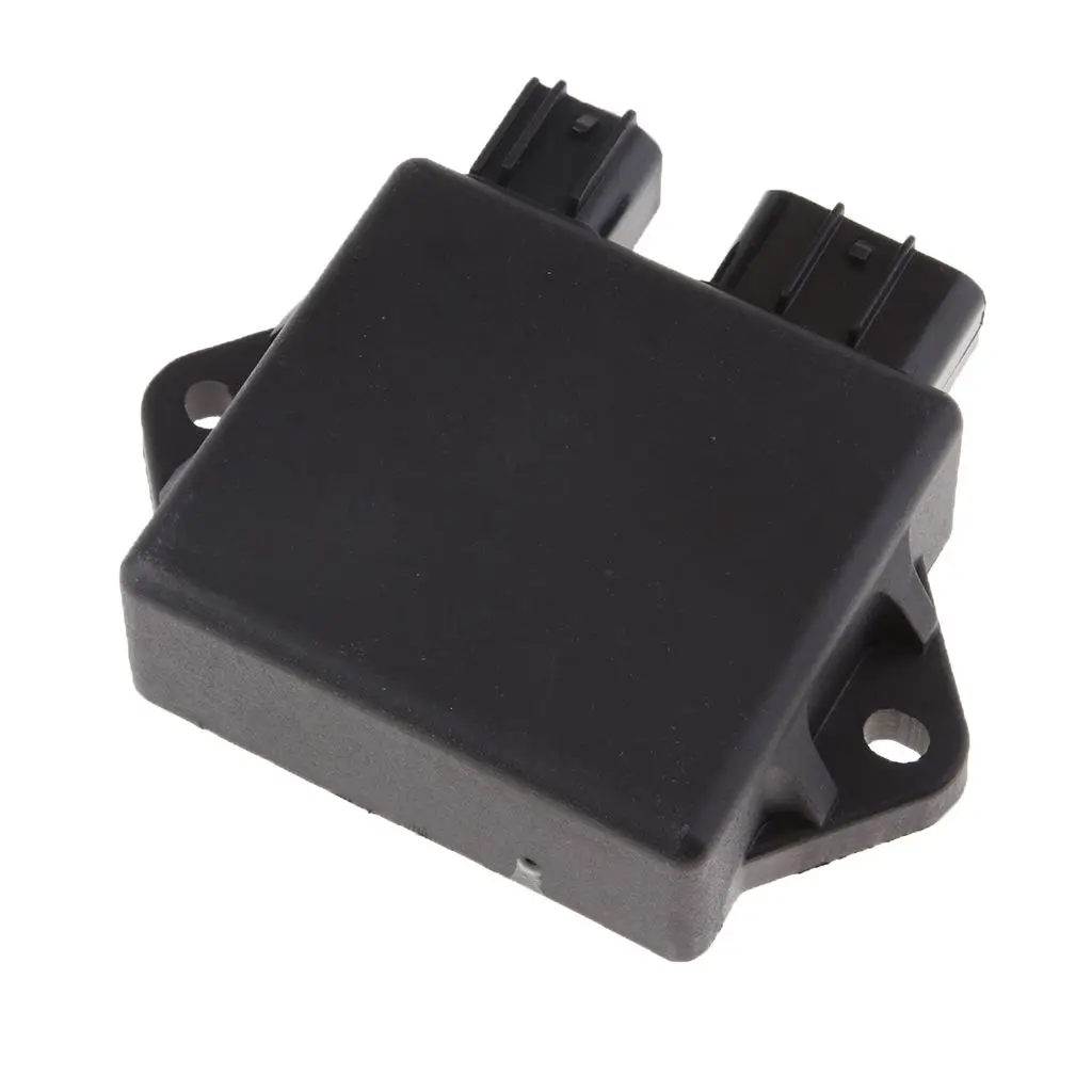 

Морской модуль зажигания CDI для Yamaha, подвесной 40 л.с. E40 40 Repalce 6F6-85540-00