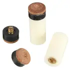 Набор запасных частей для бильярда, 10 шт.