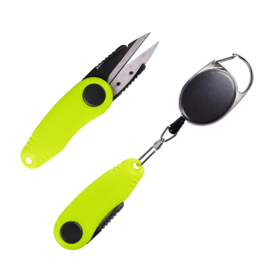 Набор инструментов Aorace для рыбалки устройство заточки крючков Тип креветки