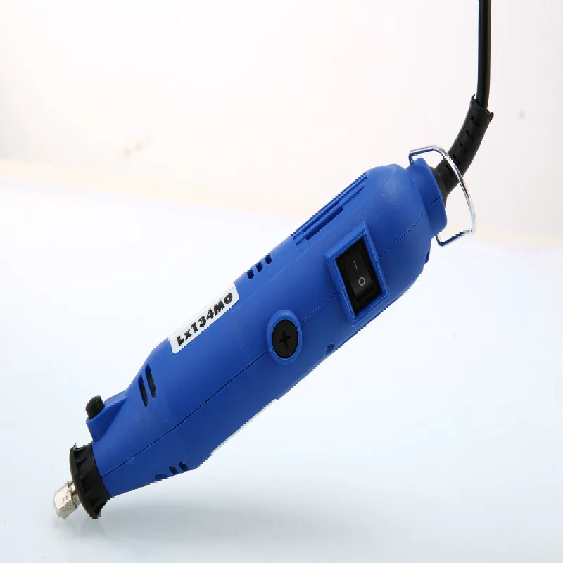 Микро шлифовальный станок многофункциональный нефритовый полировальный