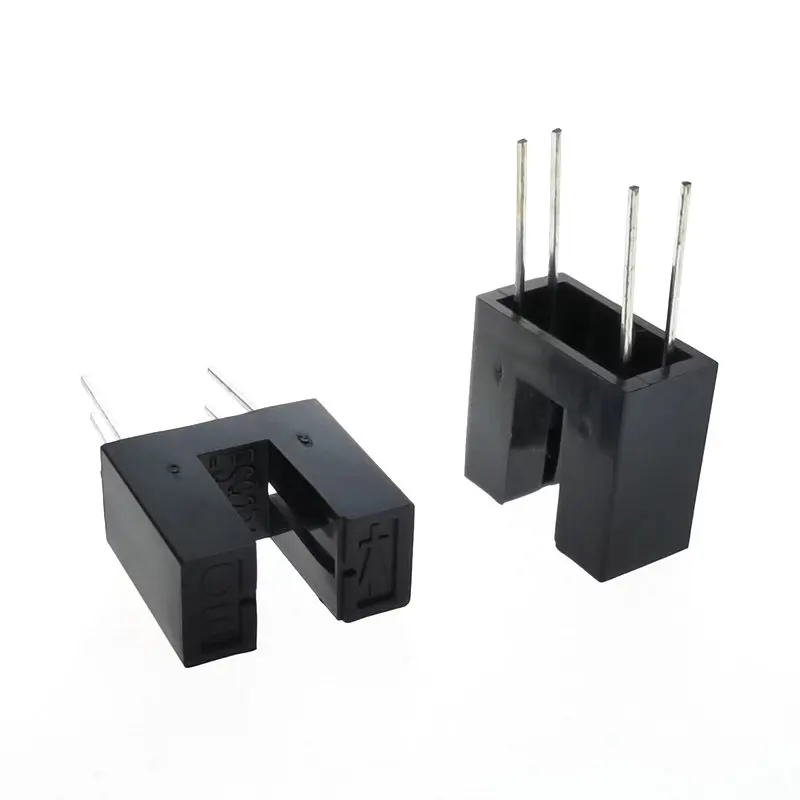 Лидер продаж новый шлицевой оптический переключатель 92B4 прямой Инфракрасный