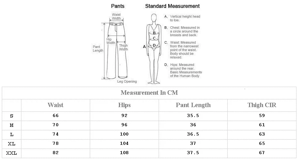 

Casual Shorts For Women High Waist Sashes Wide Leg Shorts 2019 Loose Elastic Waist Shorts