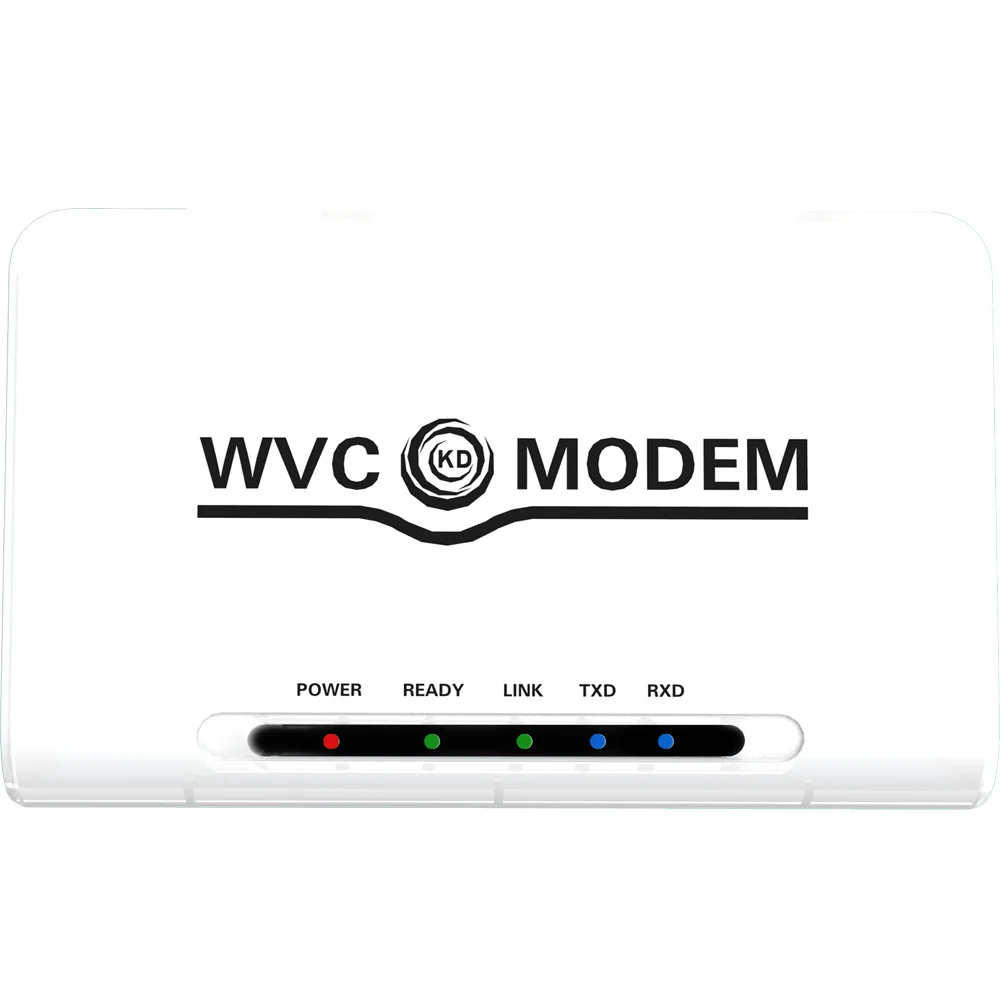 Новая версия умный инвертор для солнечной батареи 1400W Wifi контрольный замер и