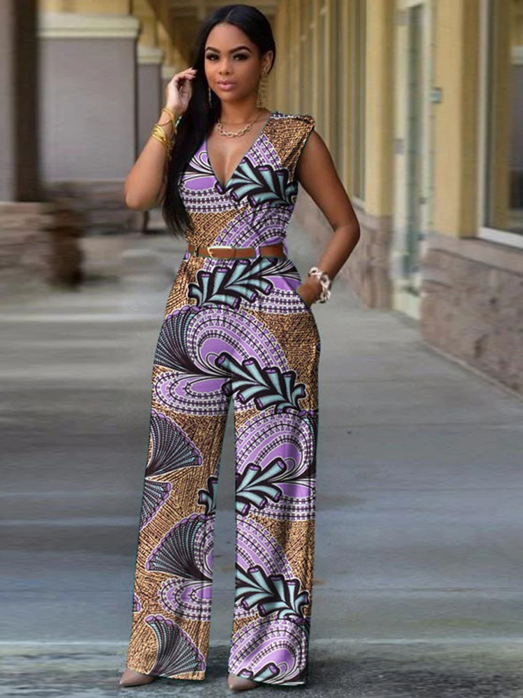 

Latest African Fabric Ankara Wax Textile/Kitenge/Pagnes for African dress 100% Cotton 6 yards YBGSW-210