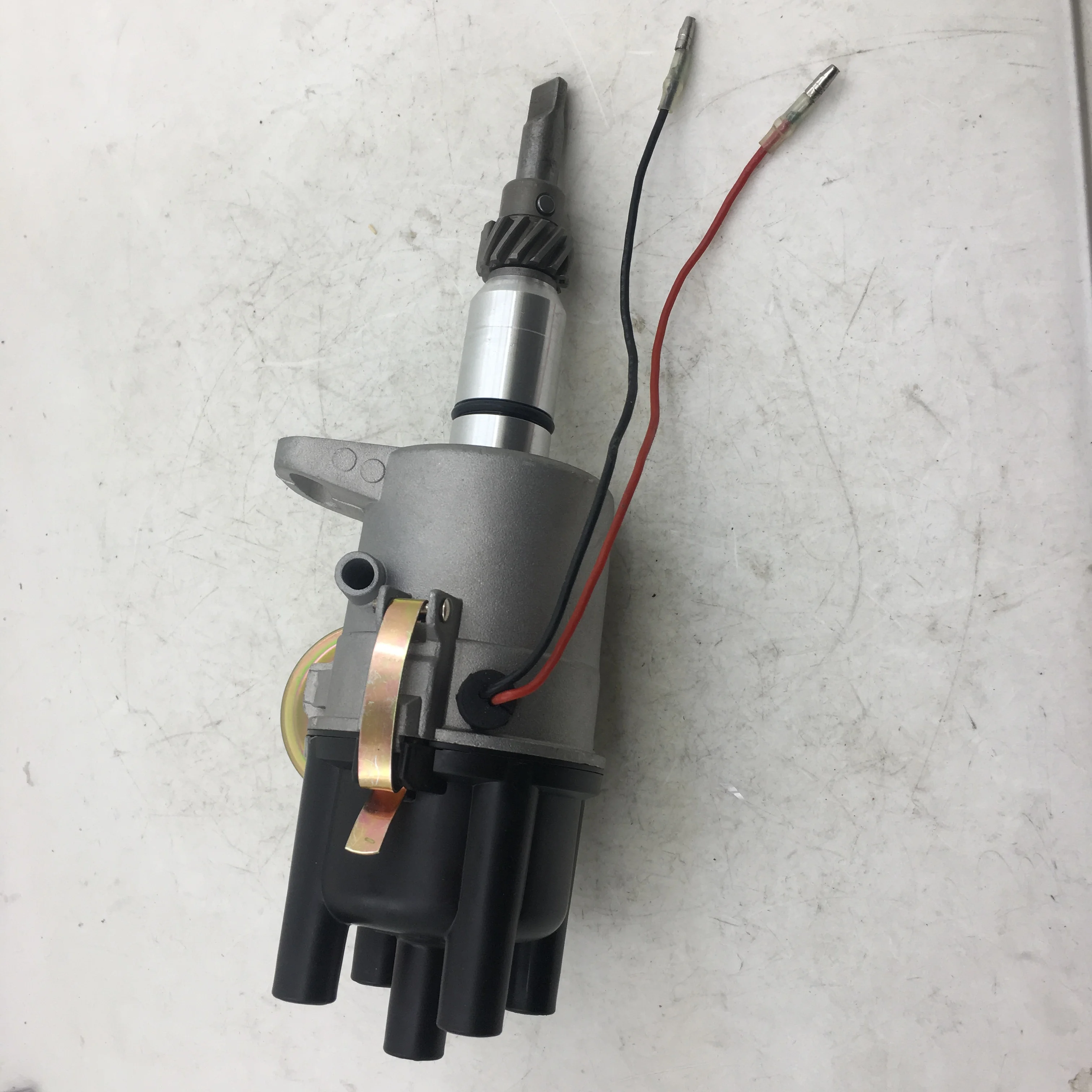 SherryBerg электронный карбюратор компонентов новый полный для Hilux Surf Dyna 1Y 2Y 3Y 4Y 4runner