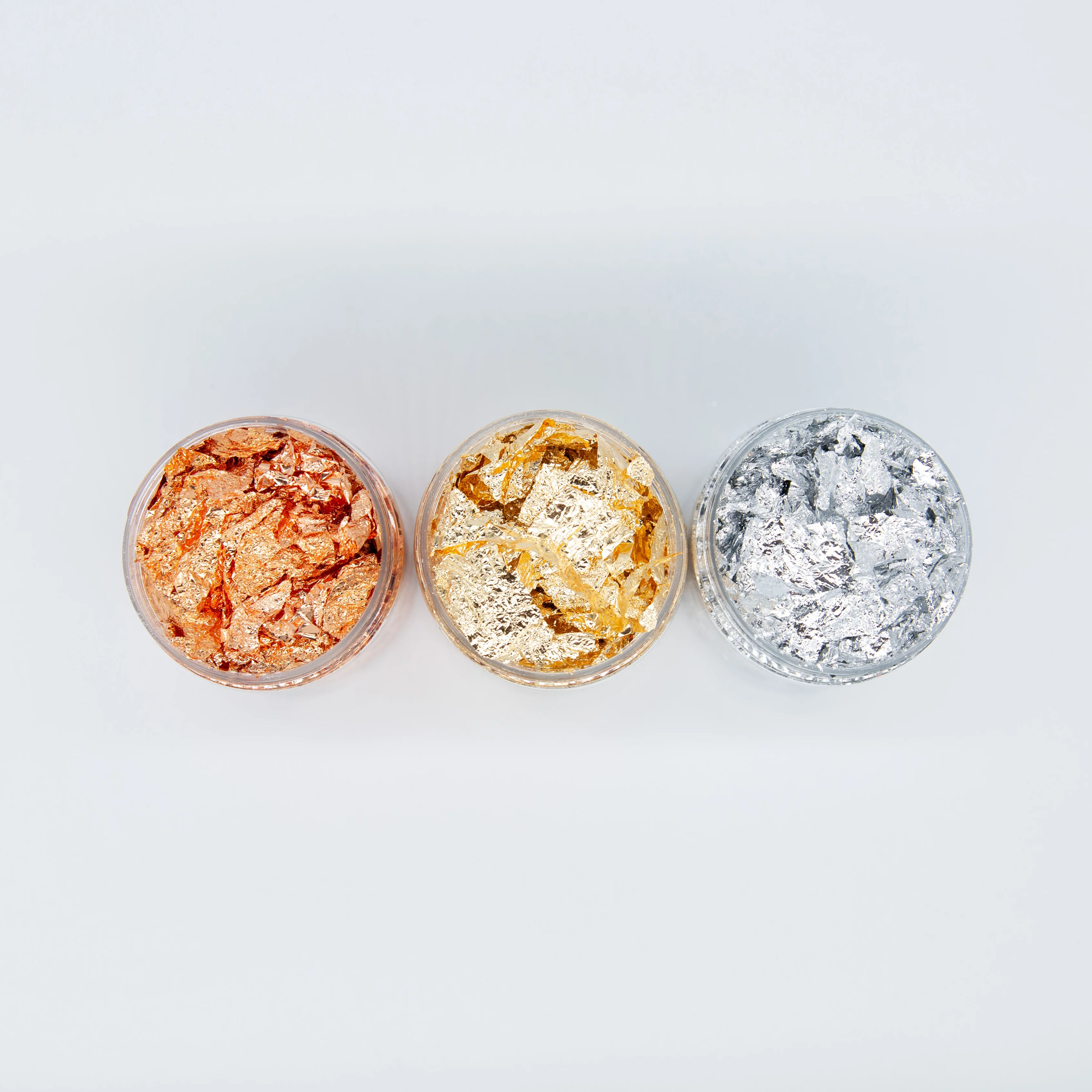 Имитация золота Фольга крафт бумага для творчества листьев листов оптом ногтей