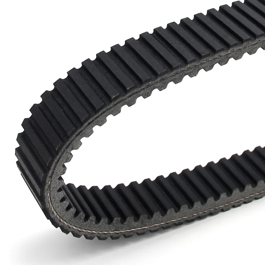 ATV UTV ремень привода передачи сцепления для POLARIS 600RR EURO 2008 2009 2008| |