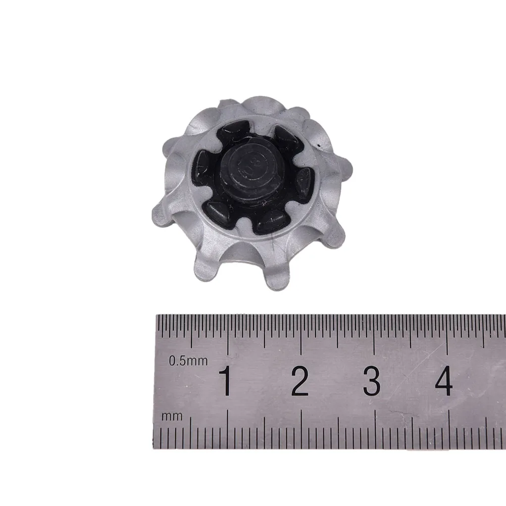 Новые 14 шт шипы для клюшки гольфа булавки быстрая замена шипов|Обучение гольфу| |