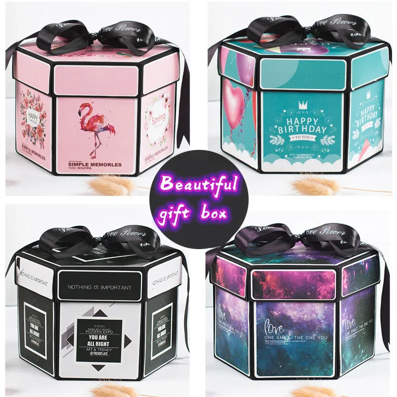 Альбом для скрапбукинга сделай сам свадебный альбом ручной работы на День