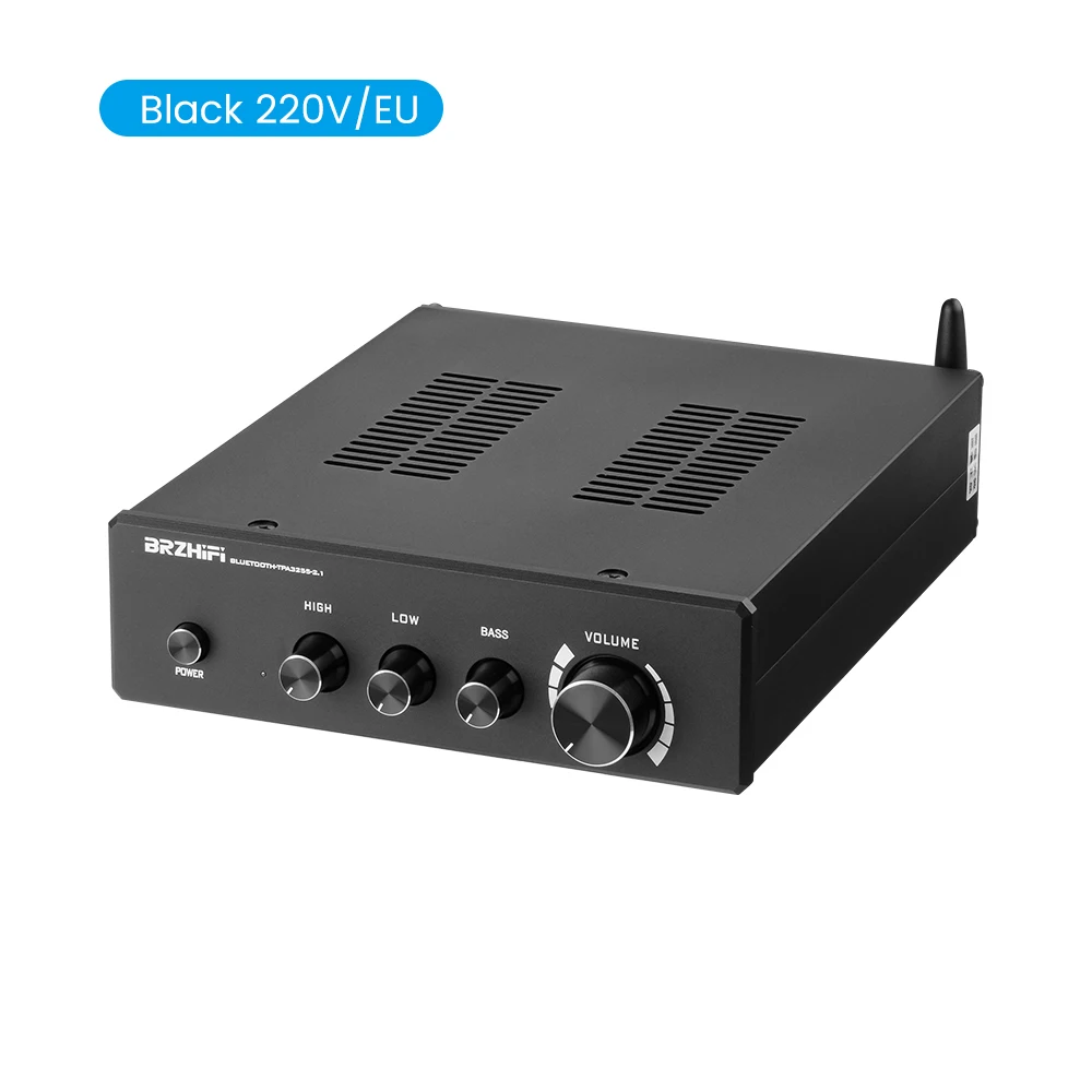 Audio Pro Bt5 Купить