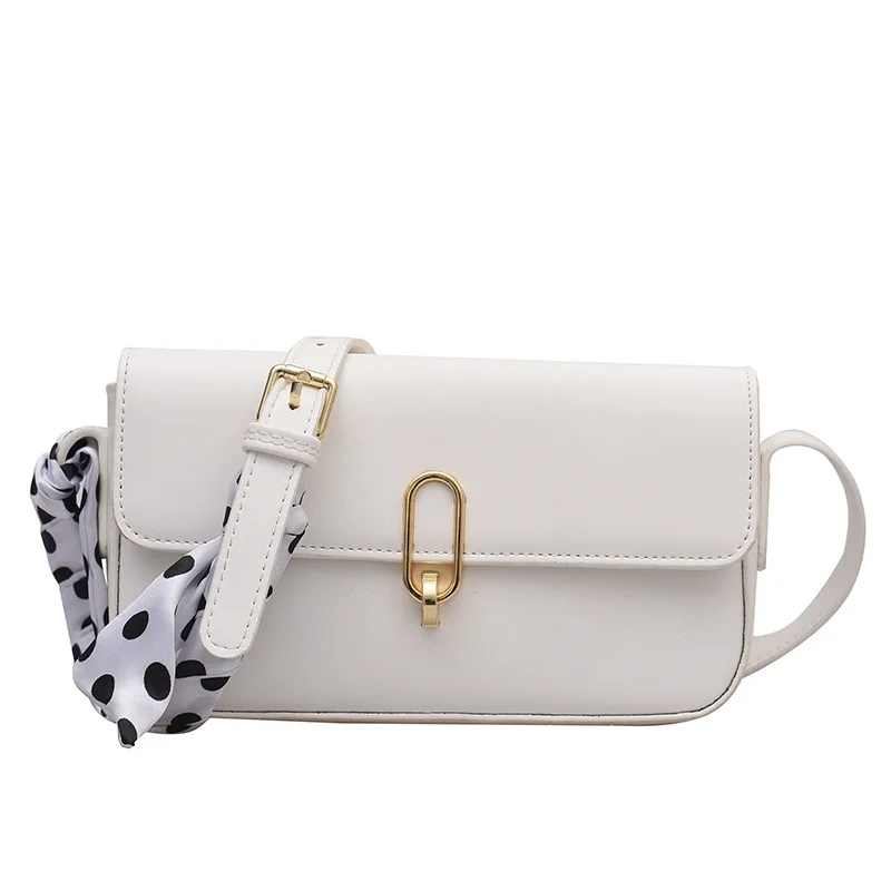 

Trendy Small Bags 2021 Summer New Fashion Small Square Bag Shoulder Bag High Quality Crossbody Bag Handbag Women's Bag