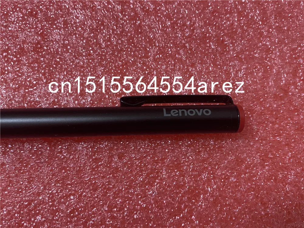 

Новинка, оригинал, для Lenovo ideapad Yoga 520-14IKB 530-14IKB 720-12IKB Flex 5-14 5-15 6-14, дача направления, сенсорная ручка 5T70J33309