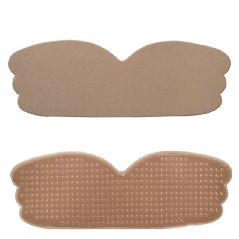 Wrap chest Yin installed card Taste * solid section * 3221 * Ladies Thongs  Underwear   T-back Swimsuit Bikini Free Shipping