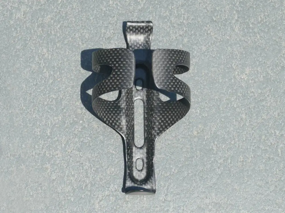 Фонарь абсолютно новый полностью карбоновый велосипед бутыль для воды клетка