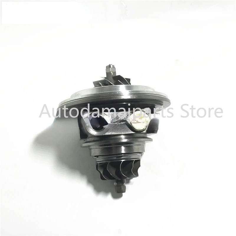 

5860016 55355617 53039880174 Turbocharger Movement Is Applicable To Opel Z16let