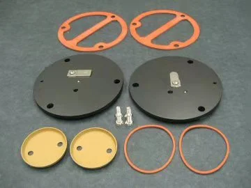 

ADVIA Kit for ADVIA 2120 compressor (new,original)