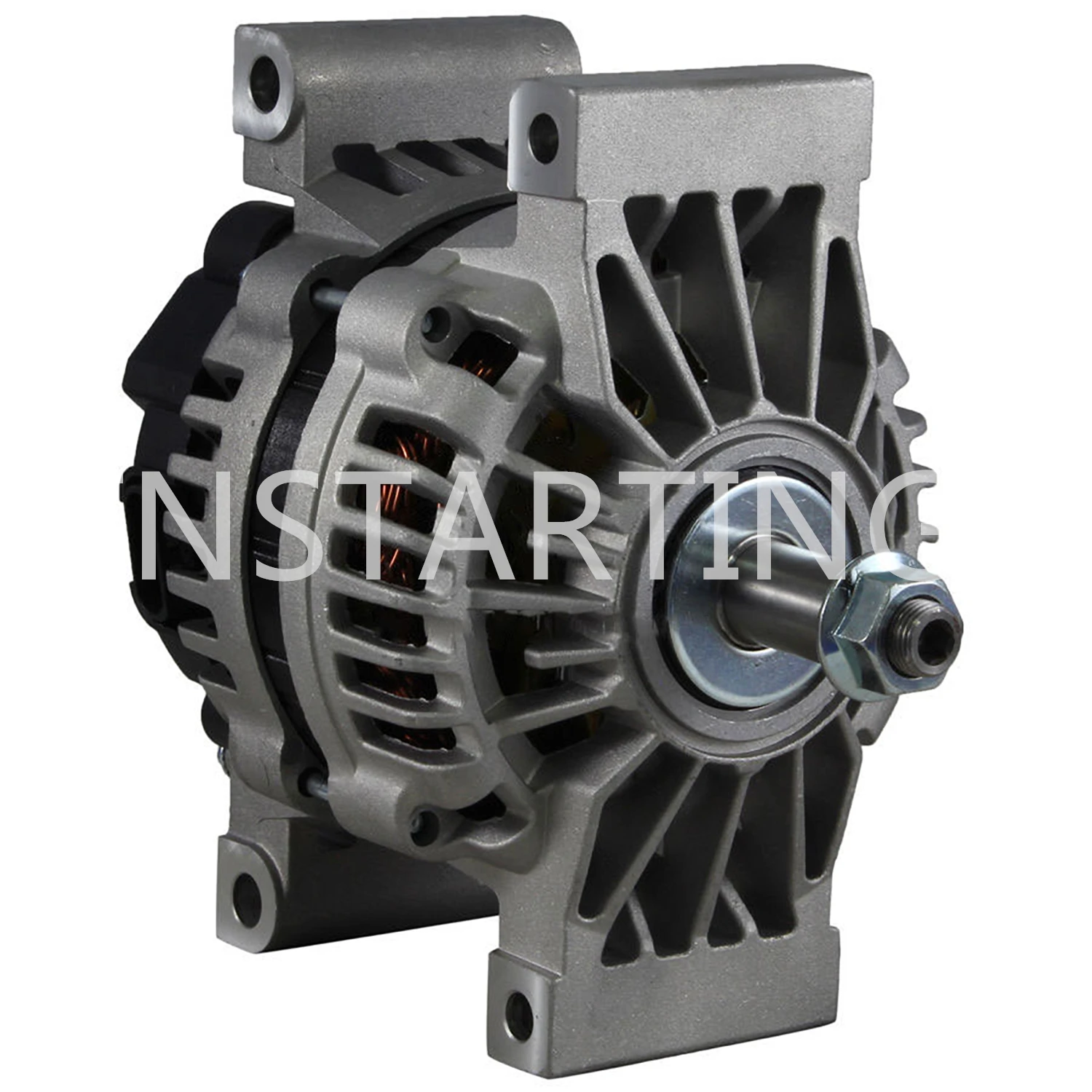 

ALTERNATOR DYNAMO GENERADOR ELECTRICO FOR 12V 19020900 19020902 8600043 8600081 8600096 8600100 8600143 8600166 8600167