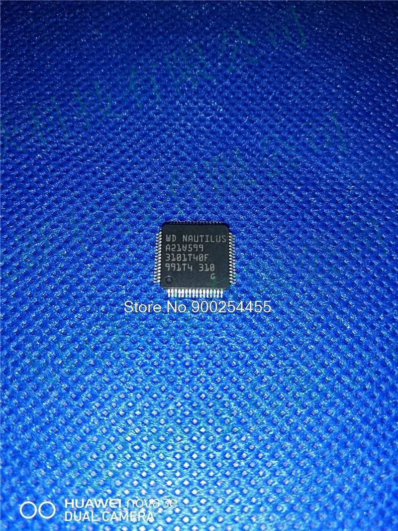 

5PCS/LOT ADM3101EACPZ-250R7